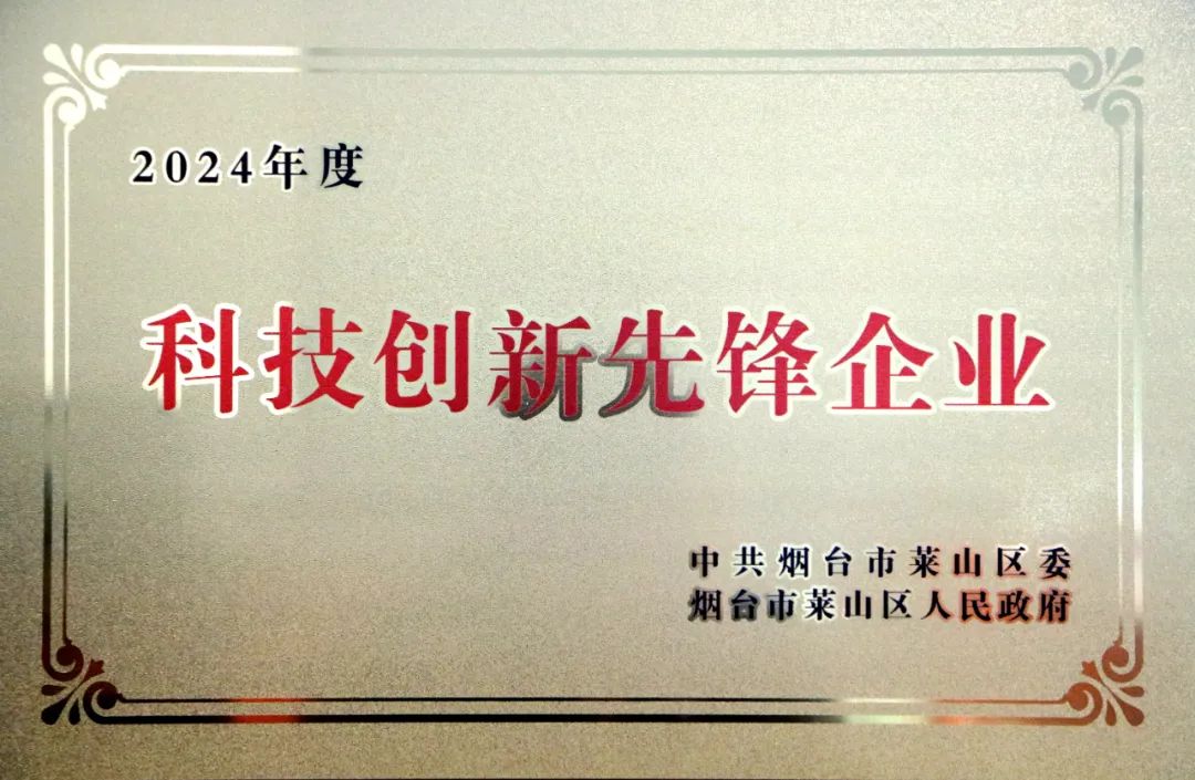以创新筑未来，，尊龙时凯数字荣获2024年度科技创新先锋企业